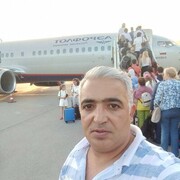  ,   , 42 ,   ,   