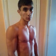 ���������� ����, ���� ������� ������, 30 ���, ������������ ��� ������, ����� � ���������, c�������� ���������