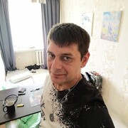 ���������� �������, ������� ������, 36