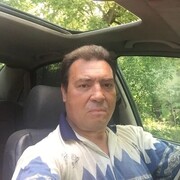 ���������� ������, ���� ������� ���������, 60 ���, ������������ ��� ������, c�������� ���������, ���������