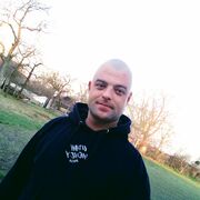 ���������� ������, ���� ������� Maksim, 29 ���, ������������ ��� ������, ����� � ���������, c�������� ���������