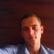  ,   Makc, 36 ,   ,   , c 
