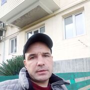 ���������� �����������, ���� ������� ��������, 43 ����, ������������ ��� c�������� ���������