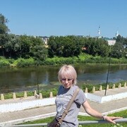 ���������� ��������, ���� ������� ������, 46 ���, ������������ 