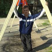 ,   0633266681, 41 ,   ,   , c 