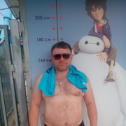  ,   , 49 ,   