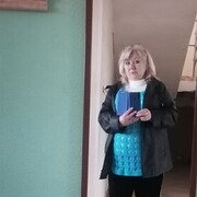  ,   , 59 ,   c 