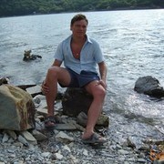  ,   Lemel, 45 ,   