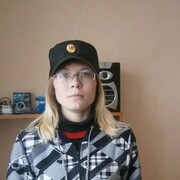  ,   , 38 ,   ,   , 