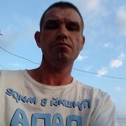  ,   , 38 ,   c , 