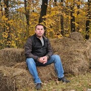 ���������� �����-���������, ���� ������� Alexey, 42 ����, ������������ ��� ����� � ���������, c�������� ���������