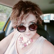   ,   , 45 ,     , c 
