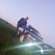 ���������� ����������, ���� ������� ������, 55 ���, ������������ 