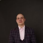   ,   , 24 ,   ,   , 