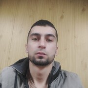  ,  , 30