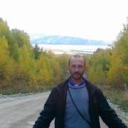  ,   , 56 ,   ,   , c 