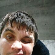  ,   , 38 ,     , c 