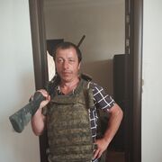 ���������� ���������, ���� ������� �����, 49 ���, ������������ ��� ������, ����� � ���������, c�������� ���������, ���������