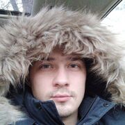 ���������� ������, ���� ������� Vadim, 30 ���, ������������ ��� ������, ����� � ���������, c�������� ���������