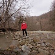 ���������� ���������, ���� ������� ����, 39 ���, ������������ ��� ������, ����� � ���������