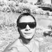  ,   , 33 ,   ,   , c , 