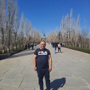 ���������� �����, ���� ������� �������, 40 ���, ������������ ��� ������, ����� � ���������