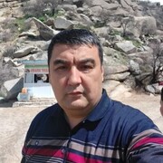  ,   , 51 ,   ,   