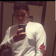  ,  Grisa, 26