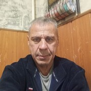 ���������� ���������, ���� ������� �����, 51 ���, ������������ ��� ������, ����� � ���������