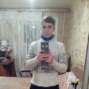  -,   ˸, 25 ,     , c , 