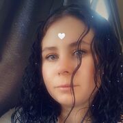  ,  , 28