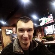 ���������� ����, ���� ������� ����, 39 ���, ������������ ��� ������, ����� � ���������, c�������� ���������