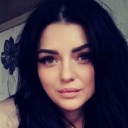 ���������� �����, ���� ������� �����, 35 ���, ������������ ��� ����� � ���������, c�������� ���������