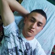  ,   Temur, 24 ,   ,   