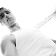 ���������� ����, ���� ������� �������, 47 ���, ������������ ��� ������, ����� � ���������