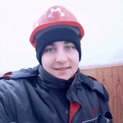  ,   , 33 ,   ,   , c 