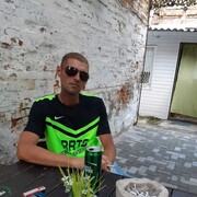  --,   , 43 ,   ,   