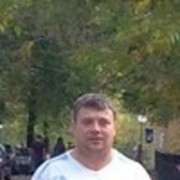  ,   , 44 ,  
