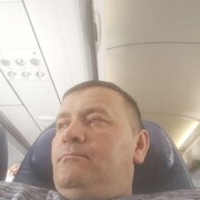  ,   Bobo, 41 ,   ,   