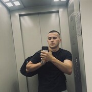   ,   , 27 ,   ,   , c , 