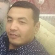  --,   , 33 ,   ,   