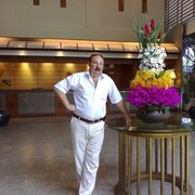 ���������� ����������, ���� ������� ������, 59 ���, ������������ ��� ������, ����� � ���������, c�������� ���������