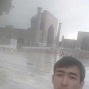  ,   Muhamnad, 29 ,     , c , 