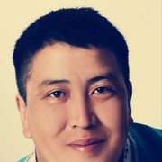  -,   , 38 ,   ,   , c 