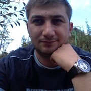  ,  MIKE, 34