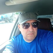 ���������� ���������, ���� ������� �����, 49 ���, ������������ ��� ������, ����� � ���������