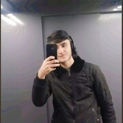  ,   , 20 ,   ,   