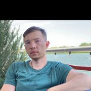  ,   , 33 ,     , c 