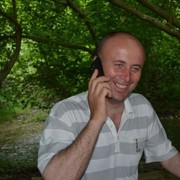 ���������� �����������, ���� ������� ������, 45 ���, ������������ ��� ������, ����� � ���������, c�������� ���������