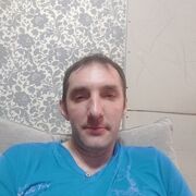   ,  , 37